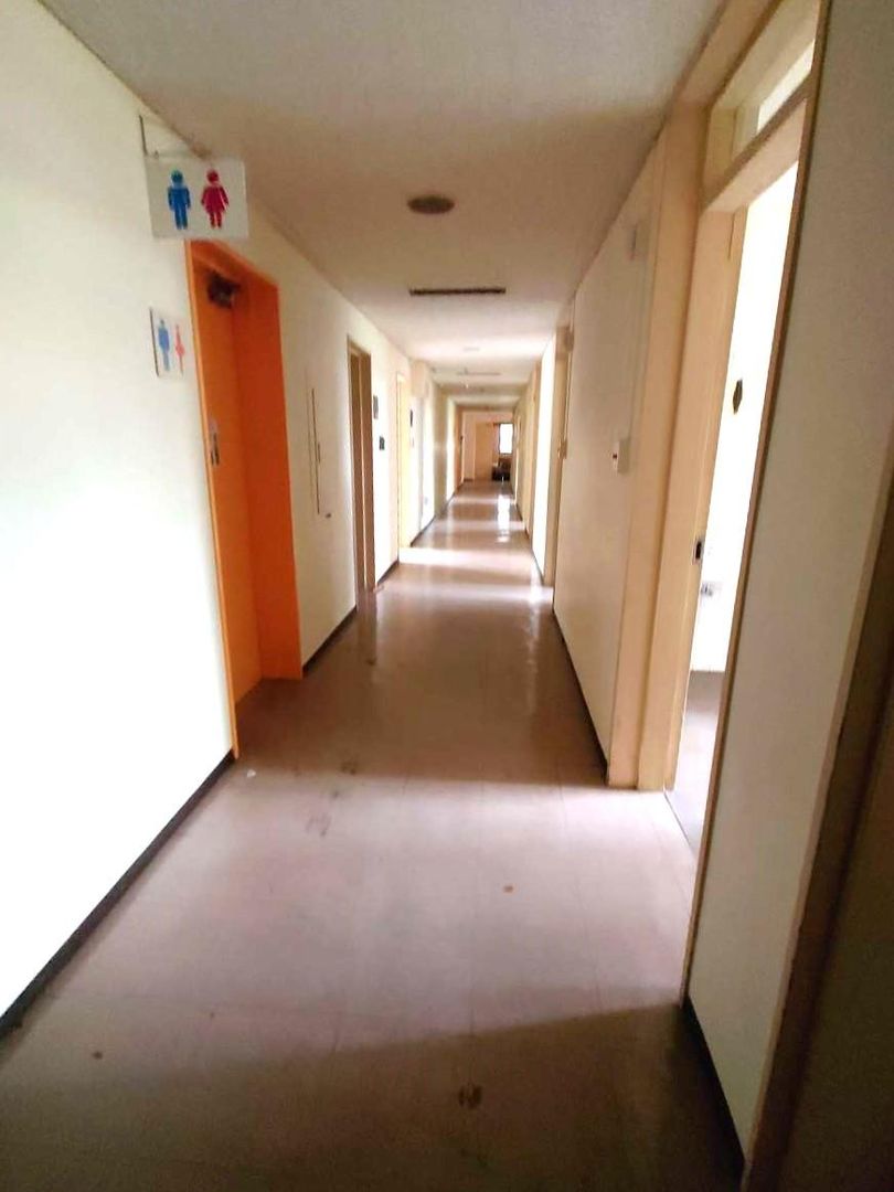 6-Story RC Commercial Building for Sale in Aizuwakamatsu - Thumbnail 4