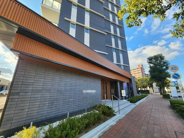 New 3LDK Apartment for Sale in Takasaki, Gunma - 70.20m² - Thumbnail 3