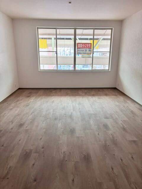 ASUKA Building for Sale in Akabane, Tokyo - Commercial Property - Thumbnail 4