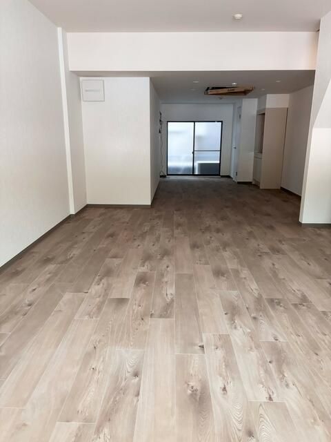 ASUKA Building for Sale in Akabane, Tokyo - Commercial Property - Thumbnail 2