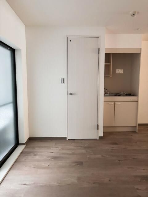 ASUKA Building for Sale in Akabane, Tokyo - Commercial Property - Thumbnail 3