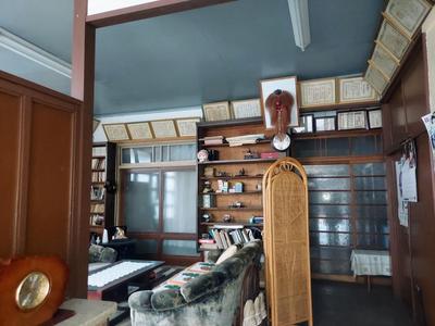 [Real Estate Japan] Property details: Shimane Prefecture Gotsu City Asaricho / Asari Station property information: Used detached house — Image 4, Gotsu, Shimane