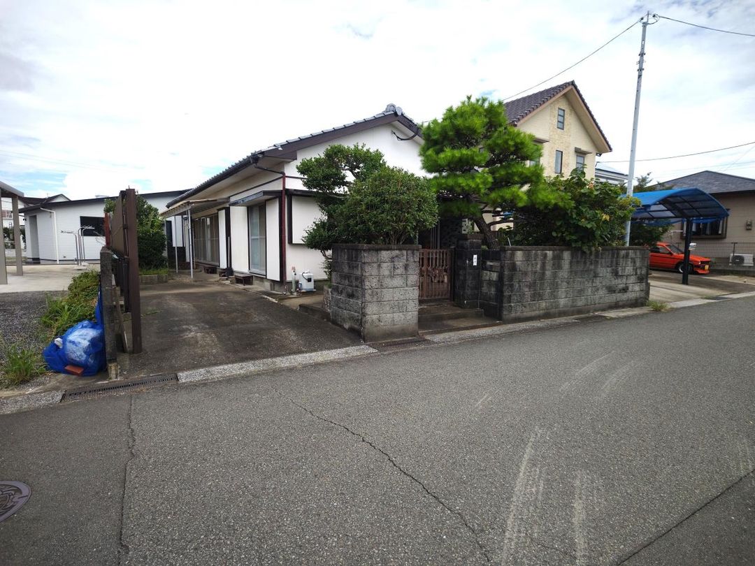 4DK House for Sale in Tsunehisa, Miyazaki City - Image 7