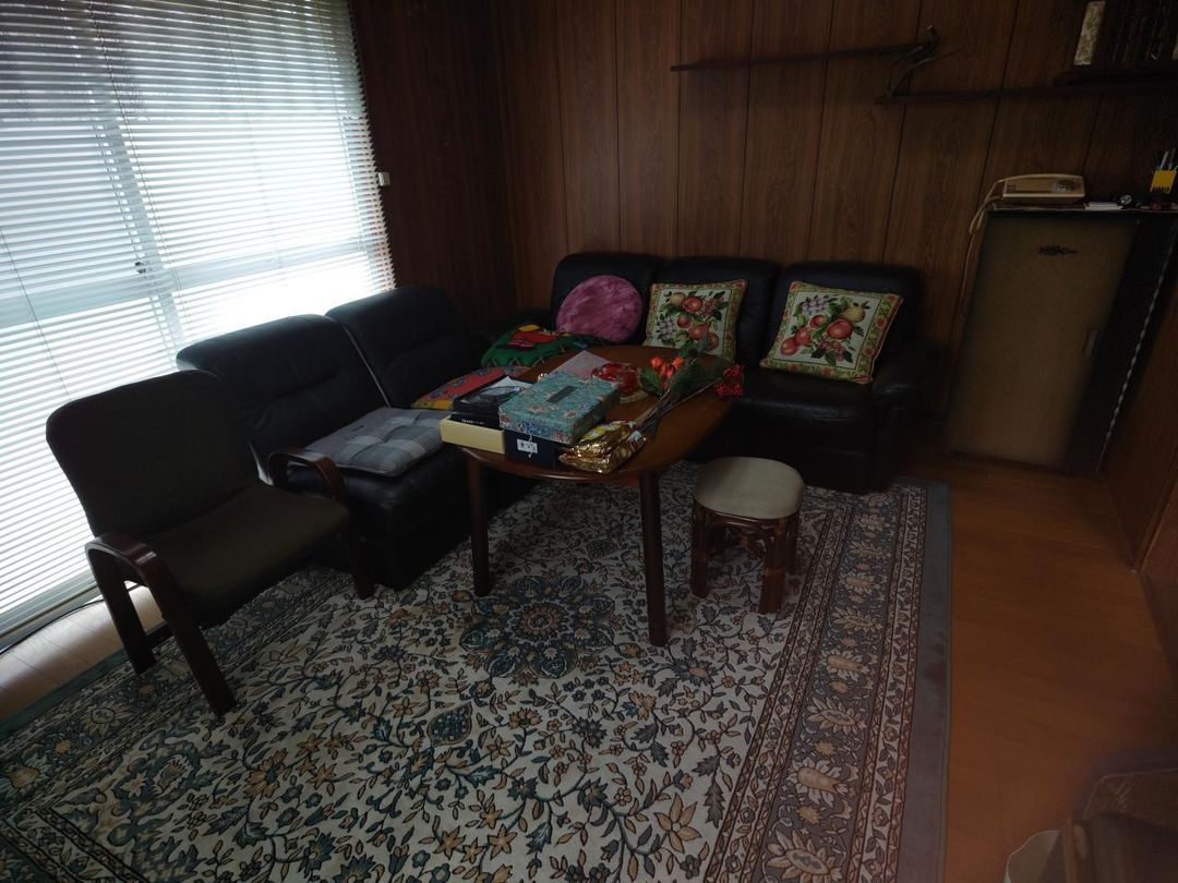 4DK House for Sale in Tsunehisa, Miyazaki City - Image 22