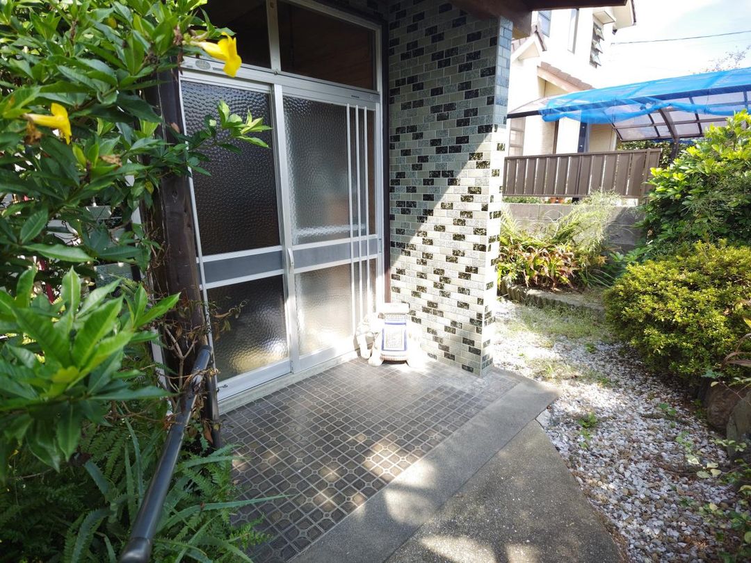 4DK House for Sale in Tsunehisa, Miyazaki City - Image 16