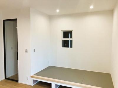 New 4LDK House in Tokoname, Aichi - Completion Oct 2025 — Image 29, Tokoname, Aichi