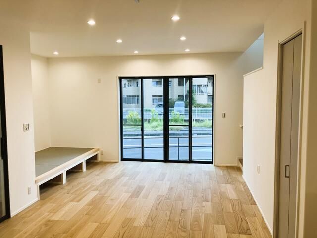 New 4LDK House in Tokoname, Aichi - Completion Oct 2025 - Thumbnail 4