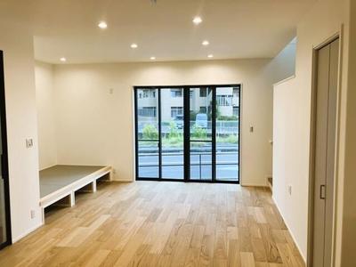 New 4LDK House in Tokoname, Aichi - Completion Oct 2025 — Image 22, Tokoname, Aichi