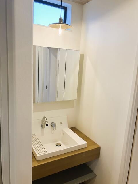 New 4LDK House in Tokoname, Aichi - Completion Oct 2025 - Thumbnail 3