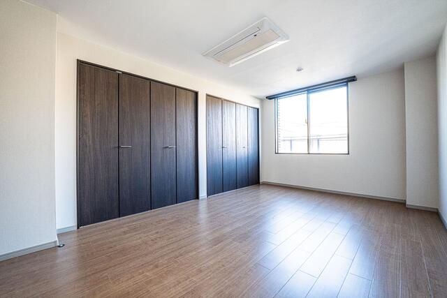 4LDK Apartment for Rent in Higashigotanda, Shinagawa, Tokyo - Thumbnail 4