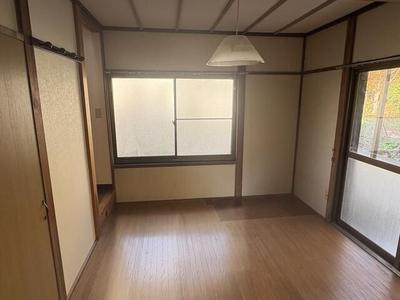 5DK Detached House for Sale in Fujieda, Shizuoka — Image 22, Fujieda, Shizuoka