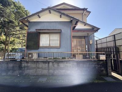 5DK Detached House for Sale in Fujieda, Shizuoka — Image 7, Fujieda, Shizuoka
