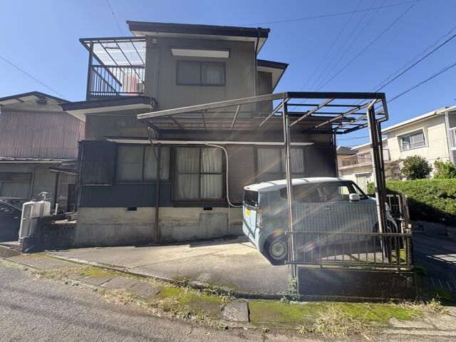 5DK Detached House for Sale in Fujieda, Shizuoka - Thumbnail 4