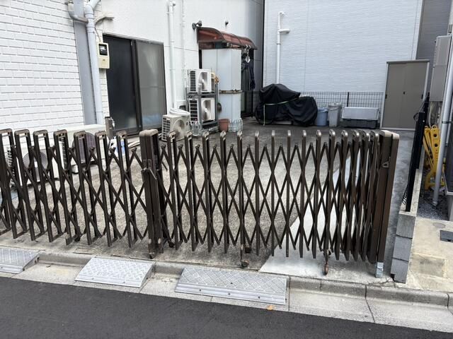 5LDK House for Sale in Taito, Tokyo with Free Parking - Thumbnail 3