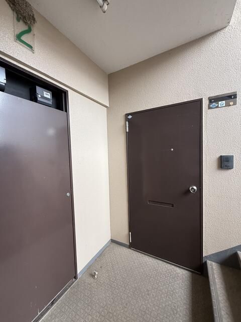 1LDK Apartment for Sale in Odawara, Kanagawa - Thumbnail 3