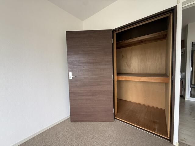 1LDK Apartment for Sale in Odawara, Kanagawa - Thumbnail 4