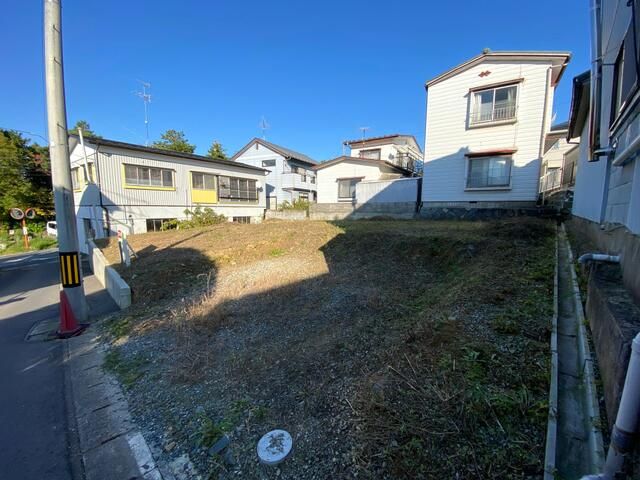 Land for Sale in Ishinomaki City, Miyagi - 233 sqm - Thumbnail 3