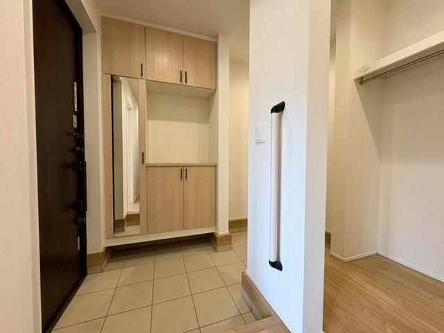 New 4LDK House for Sale in Yachimata, Chiba - Thumbnail 3