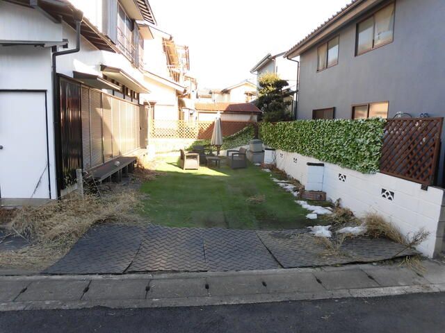 Office for Rent in Ageo, Saitama with Free Parking - Thumbnail 3