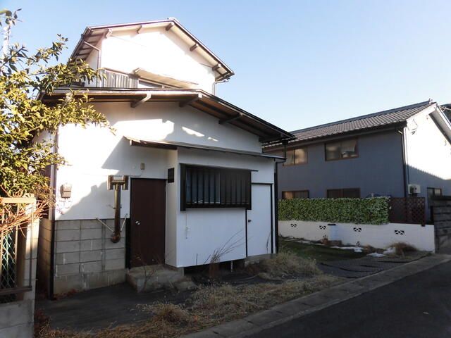 Office for Rent in Ageo, Saitama with Free Parking - Thumbnail 2