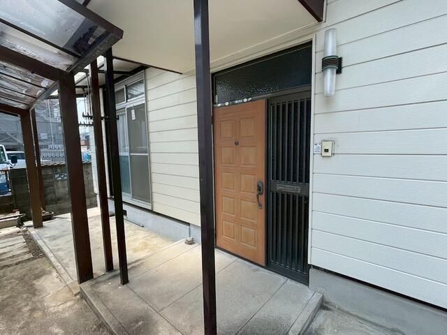 4LDK Detached House for Sale in Taishi, Hyogo with Free Parking - Thumbnail 3