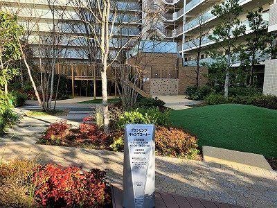 3LDK Apartment for Sale in Higashimurayama, Tokyo - Thumbnail 4