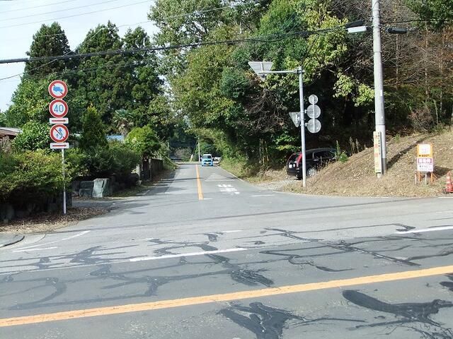 Land for Sale in Nasu Town, Tochigi - 371.80 sqm Corner Lot - Thumbnail 4