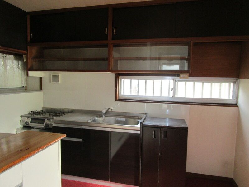 4DK Detached House for Rent in Honjo, Saitama - Thumbnail 4