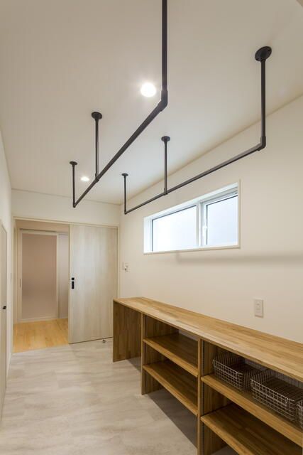 New 4LDK House in Takaoka, Toyama | 2025 Completion - Thumbnail 2