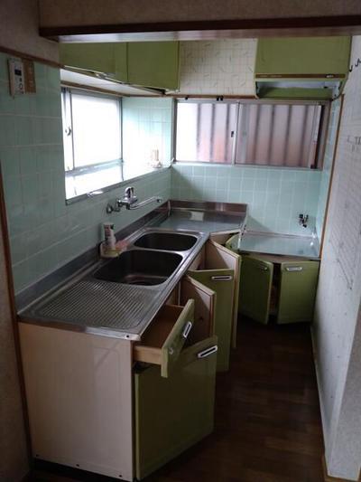 [Real Estate Japan] Property details: Property information for Otaniguchi 2-chome, Yawatahama City, Ehime Prefecture / Yawatahama Station: Used detached house — Image 3, Yawatahama, Ehime