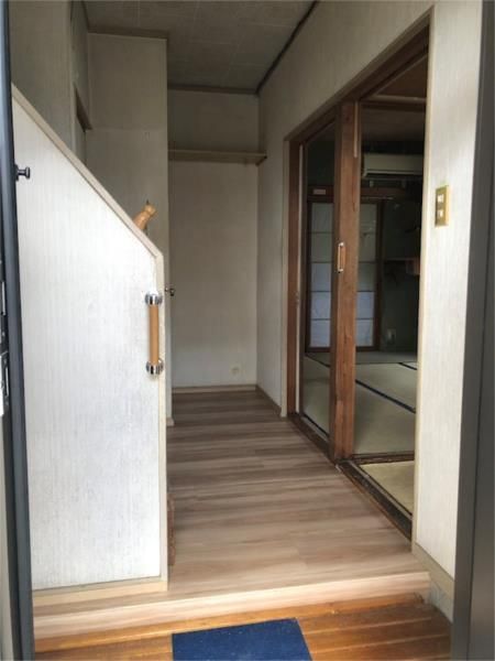3DK Detached House for Sale in Suzuka, Mie Prefecture - Thumbnail 4