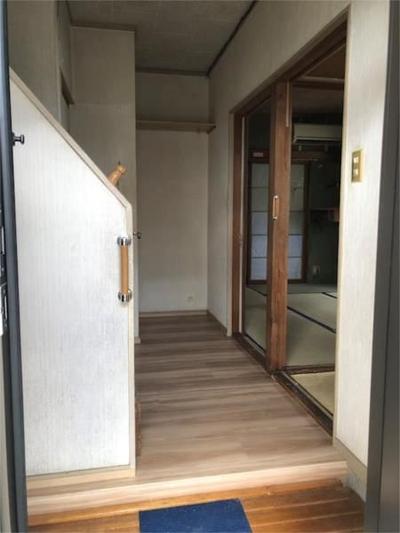 3DK Detached House for Sale in Suzuka, Mie Prefecture — Image 22, Suzuka, Mie