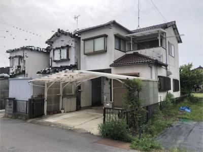 3DK Detached House for Sale in Suzuka, Mie Prefecture — Image 7, Suzuka, Mie
