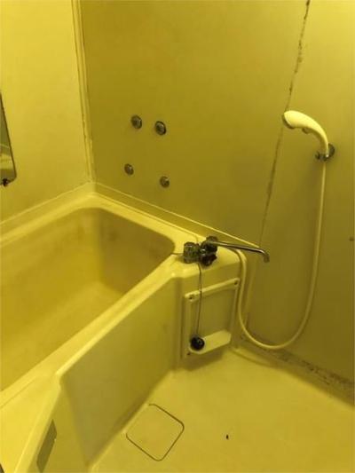 3DK Detached House for Sale in Suzuka, Mie Prefecture — Image 29, Suzuka, Mie