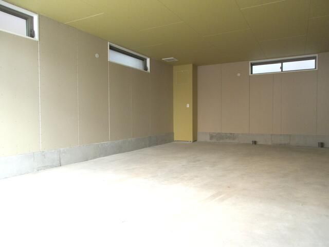New Commercial Space for Rent Near Omiya Station, Saitama - Thumbnail 4
