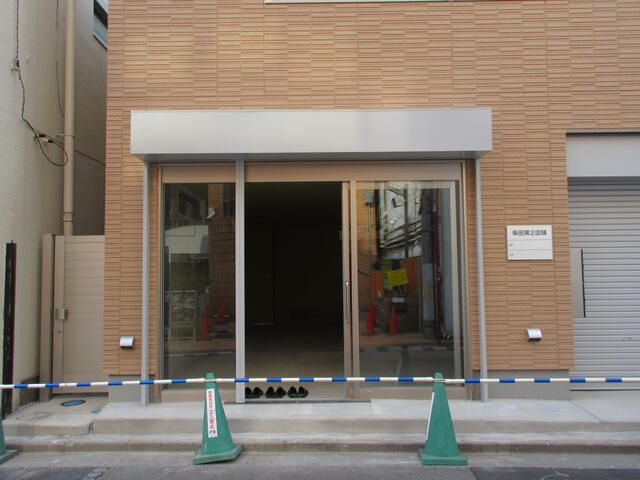 New Commercial Space for Rent Near Omiya Station, Saitama - Thumbnail 2
