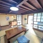 Traditional Kominka in Shunan, Yamaguchi - Rural Living with City Access - Thumbnail 4