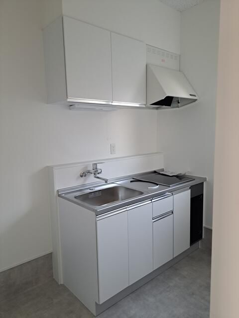 New Warehouse with Office & 2.9T Crane in Ashikaga, Tochigi - Thumbnail 4