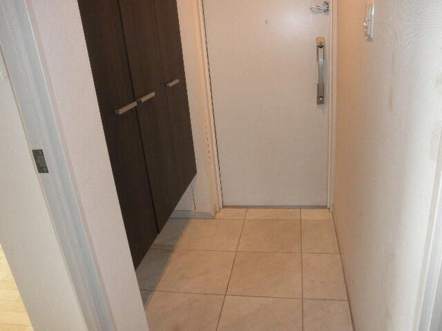 4LDK Apartment for Sale in Natori City, Miyagi - Thumbnail 3