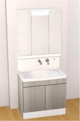 New 4SLDK House in Tateyama, Chiba with 3 Parking Spaces - Thumbnail 3