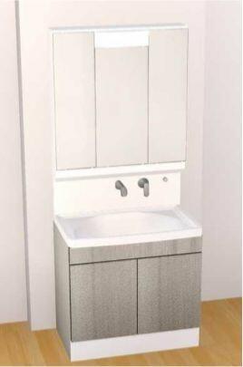 New 4SLDK House in Tateyama, Chiba with 3 Parking Spaces — Image 29, Tateyama, Chiba