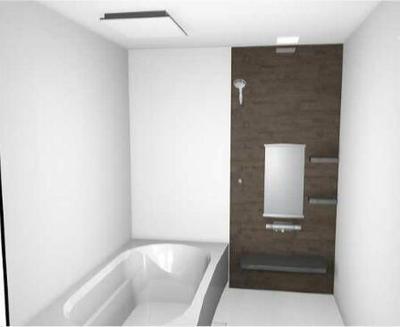 New 4SLDK House in Tateyama, Chiba with 3 Parking Spaces — Image 29, Tateyama, Chiba