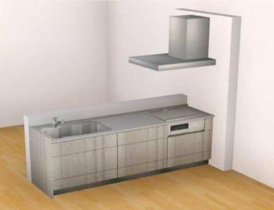 New 4SLDK House in Tateyama, Chiba with 3 Parking Spaces — Image 29, Tateyama, Chiba