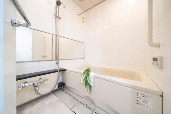 3LDK Apartment for Sale Near Gakugei Daigaku Station, Setagaya - Thumbnail 4