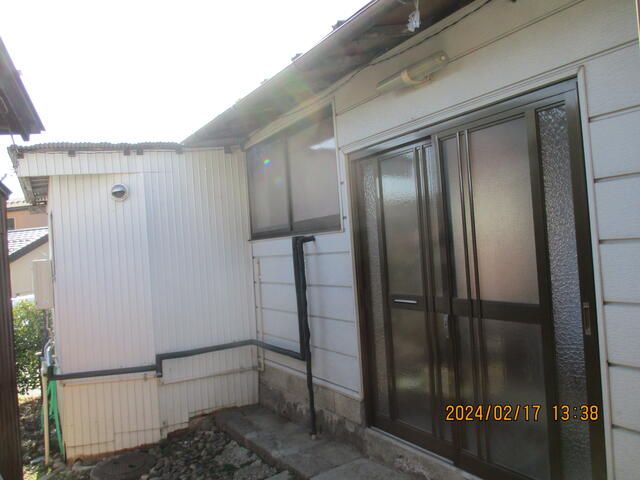 Nagano City Shop for Rent Near Zenkoji-shita Station - Thumbnail 4