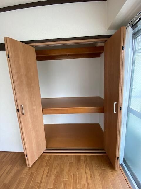 1K Apartment for Rent near Minami-Kashiwa Station, Kashiwa - Thumbnail 2