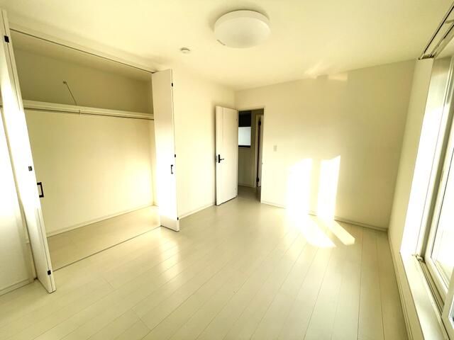 3LDK Modern House for Sale in Ashikaga, Tochigi - Thumbnail 3