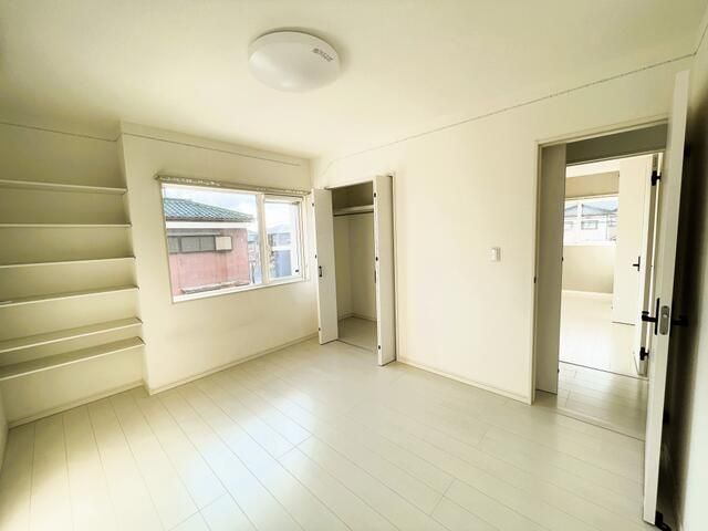 3LDK Modern House for Sale in Ashikaga, Tochigi - Thumbnail 4
