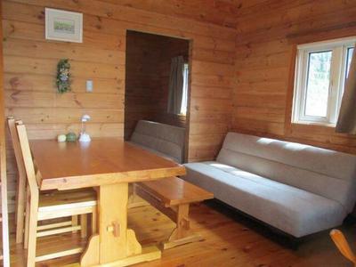 [Real Estate Japan] Property details: Property information for Mushiaki, Oku-cho, Setouchi City, Okayama Prefecture: Used detached house — Image 3, Setouchi, Okayama