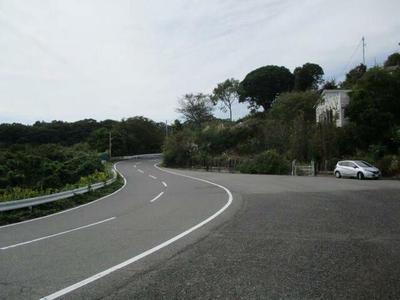 [Real Estate Japan] Property details: Property information for Mushiaki, Oku-cho, Setouchi City, Okayama Prefecture: Used detached house — Image 2, Setouchi, Okayama